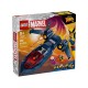 LEGO Marvel 76281 X-Men X-Jet igrača